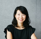 �G���j���̐V���o�N�ǔԑg���������|�p�� �����l�܂���� 12�N�Ԃ���� 