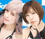 ���j�����̂������́g�s�b�`�����h�u���ɃI�C�������Ē��p����ƈ�̊������܂�Ȃ��v 