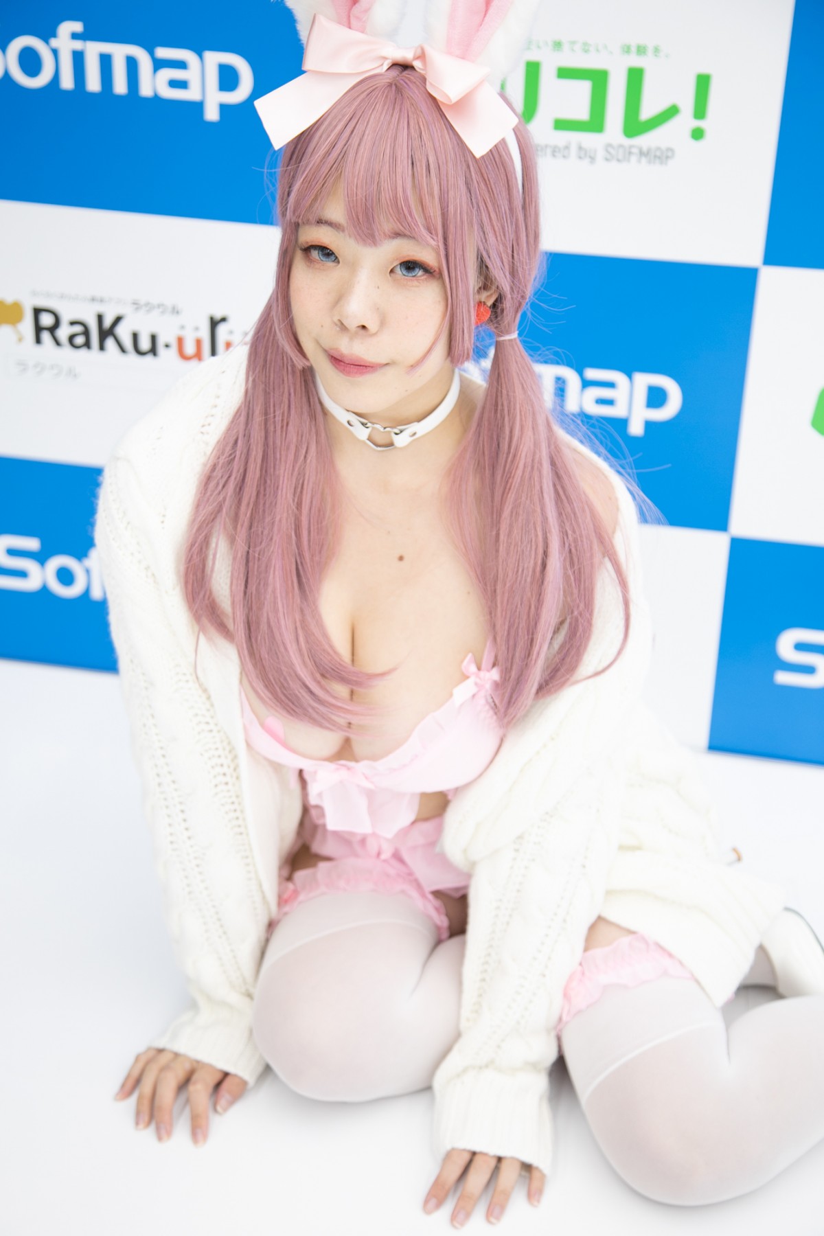 コスプレイヤー エロ ロリ 