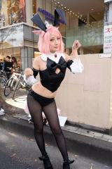 �g�B��Ċy���ގ�h�ɕω��H�u��Ђ̓����Ɓg�����h��ߑ��݂̑��؂�����Ă݂����v 