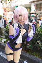 �w�S�ł̐n�x�w�A�Y�����x�w�K���c�x�q���C�������s�ғV���ɂ����u���C�N�̃R�c���w�ԃ`�����X�v 