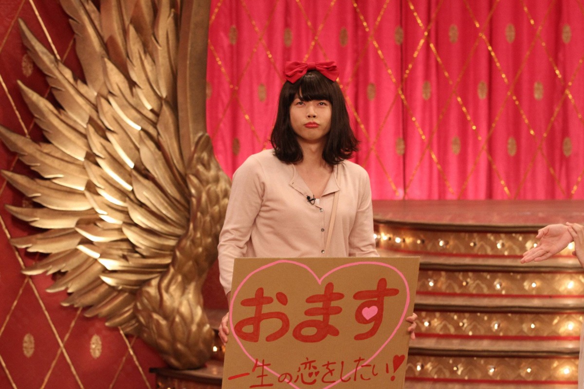 wl^pSPxɏo鑝cMv(C)tWer 