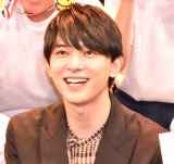 �g�򗺁A�M���̒��w���u�S�����P���Ă��v�@���ڃ��_���|����ꊴ�܂��鐶�k�� 