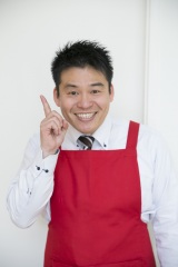 ���W�F���h�����A�l�C��Ƃ̖ʐڎ��ɐ����@�A�����ɃG�[�� 