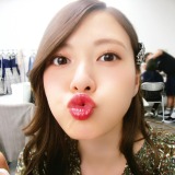 �w�T�؎B VOL.01�x11�����Ԃ�TOP5�Ԃ�炫 ����35�����˔j 