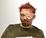 �g���咆�ށE�]��5�N�h�̃��b�p�[�����2019�N�̃I�X�X���f��u����ׂ���i�������v 