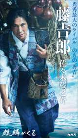 �y�i�ق�����z���g�Y�E���X�ؑ��V��A�a�V�ȃr�W���A�����J 