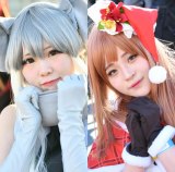 �y�R�~�P97�z�u�����Ă��������o���v�L�������Łw���u���C�u�I�x�w�����t���x�𒉎��ɍČ� 