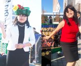 �y�R�~�P97�z2���A���w�A�p�z�e���x�l�^�R�X�ɒ���AYahoo�I�j���[�X�Łu�e�o�����܂����v 