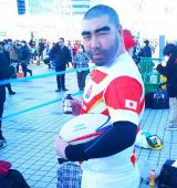 �y�R�~�P97�z���O�r�[�A�ؓ��u�[���A�R���r�j�ƊE�c�l�^�R�X�������2019�N�̐������킩��H 