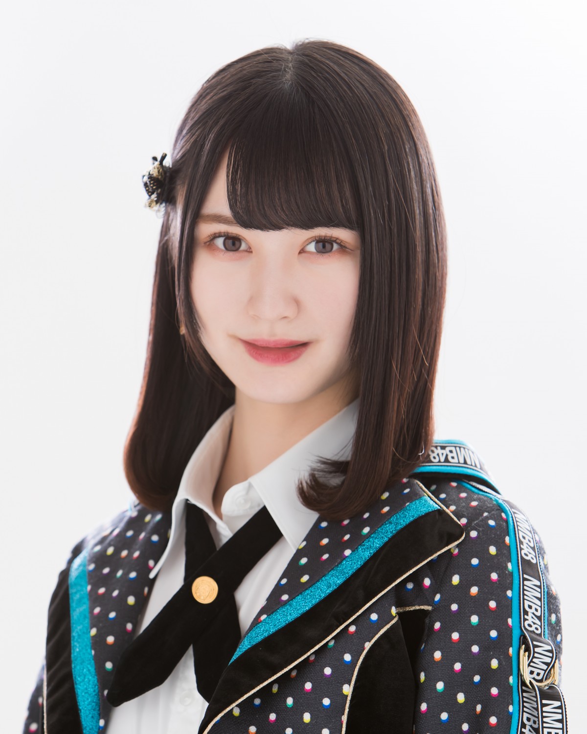 NMB48 山本ひとみ 生写真 セット 約20点 NMB48 山本ひとみ 生写真 セット 約20点