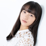 ���j����h���}�g�Ƃ��Ē蒅���������{�e���r�̒���ƌ��� 