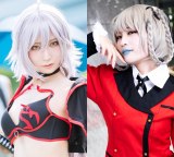 �Q�[���ƊE�Ŋ��􂷂�����Ɖp�����g����ˏ��ɕ����g�����h�u���͎���d���Ɋ������鎞��v 