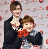 �y�g�����n�zMatt�A���n�ł����C�N3���ԁ@65�΁E�V���悵�݂�Matt���ŋ�΂��u�����H�N�v 