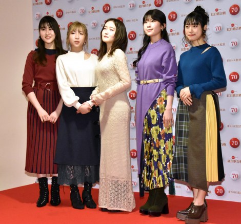 まなか スタイル リトグリ