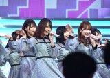 w70NHKg̍xn[T̗lq (C)ORICON NewS inc. 