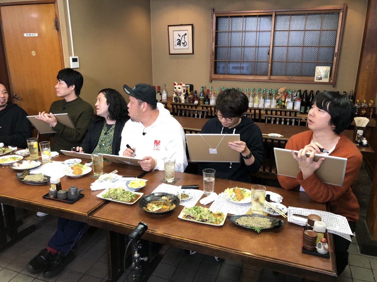 wVt!璹`ǂꂨ΂&ŏo^NV[`x(C)er 