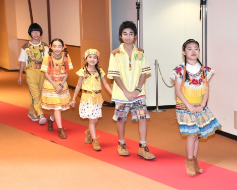 画像 写真 紅白 令和初の紅白がスタート パプリカダンス で会場一体 3枚目 Oricon News