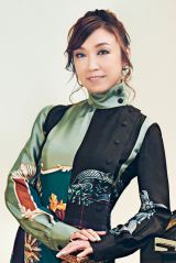 �y�g���z���[�~���A���ȁu�m�[�T�C�h�v��35�N�z���e���r����I�@���O�r�[���{��\�c���I��͗ܐ��� 