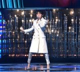 �w��70��NHK�g���̍���x�̃��n�[�T���ɎQ�����������݂��� �iC�jORICON NewS inc. 