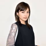 ����t�ށg������2020�N�h���C�����Ȃ��u�����ʂ�A���`���v 