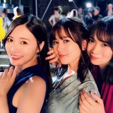 乃木坂46写真集『乃木撮2』4度目の重版で24万部突破 シリーズ