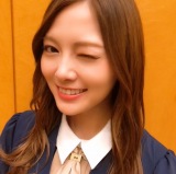 �T�؍�46�g�E�C���N����h�A���ɏ̎^�̐��u�ō��̂��N�ʁI�v 