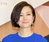 �w�O�������]�������x�ŏI�b�������Ńx�X�g�X�V�������ԑуg�b�v�l�� 