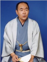 ����ƁE�j�L�T���A�}�������������a�Ŏ����@66�� 