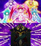 �w�X�^�v���x�G�̓����҃_�[�N�l�X�g�A���ɍ~�� ��46�b��ʃJ�b�g���J 