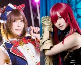 �n�[�t��������SE�̂������u2020�N�͓����ܗցB�C�O������ɓ��ꂽ�������������v 