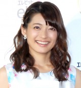 ���t�A�������ڐЂ�񍐁u���ꂩ������i�v�@�I�t�B�V�����T�C�g���J�� 