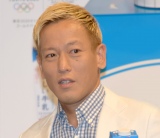 ����񂢂��_�r�b�h�\�����Ɨ� �u������Џ���v�ݗ���񍐁u������ς�炸���J�Ɏd�����v 