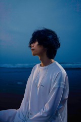 fW^VOuLemonvƕVOAAo1ʓƐƂȂĒÌt^Photo by Rcqa 