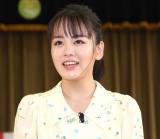 �Ɍ��Z�ԁA�����́u��D��!�v�����ɐԖʁu���킢��! �����܂���?�v 