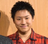 GENERATIONS�E���X���A�f�r���[�ȗ����́g�����h�ɏƂ�΂��u�����ĂȂ��C�����Ɂc�v 