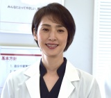 �V�C�S��A�Z���p�́u�y�ł��v ��Ãh���}���������M�u�̂��C�ɂ��邫�������Ɂc�v 