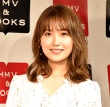 �q�����ʂ̃t�H�g�u�b�N�A�v�E���c�I��͂܂������u�X���Ŏ����Ŕ����v 