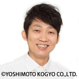 �m���X�^�Γc�A�����A�h��&��Ãh���}���o�� �T�v���C�Y�o��Ɂu�������Ȃ��悤�ɋÎ����Ƃ��āv 