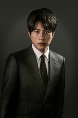 �a�[�~���A�������ɏ�����u�������炱���A���Ӌ`������v 