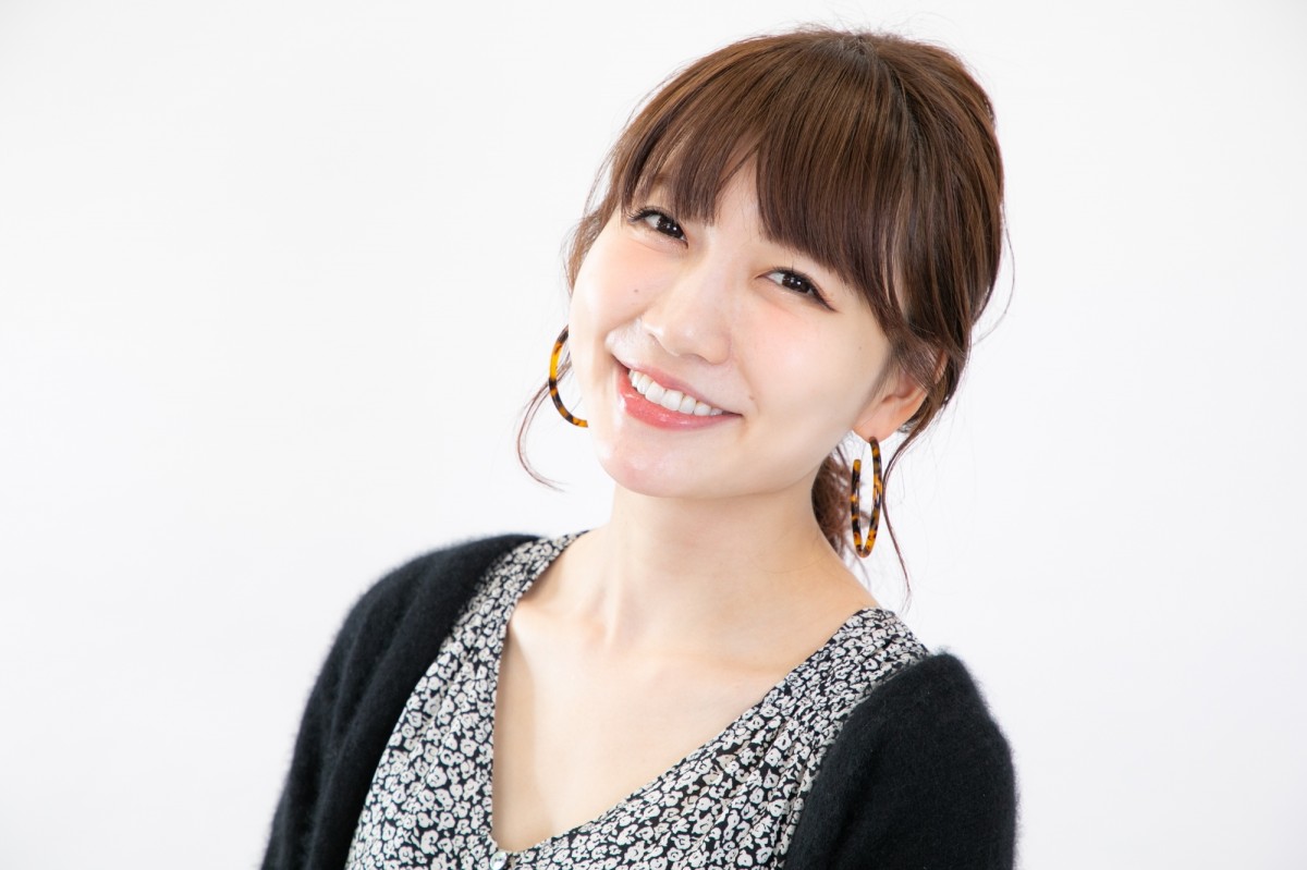 高井桃 よしもとお笑いライブinけいはんな ～実力者漫才師＆茂造吉本新喜劇が、けいはんなで大暴れ！～ |  デジスタイル京都｜京都のイベント、観光、グルメ、お出かけスポットなどの情報満載 “京都を楽しむプロ”がおすすめするいろんな情報満載サイト