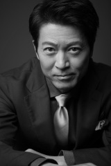 ���e�N���A����1�������E�j�������񊳎Җ��ɒ���u���l���ł͂Ȃ��v 