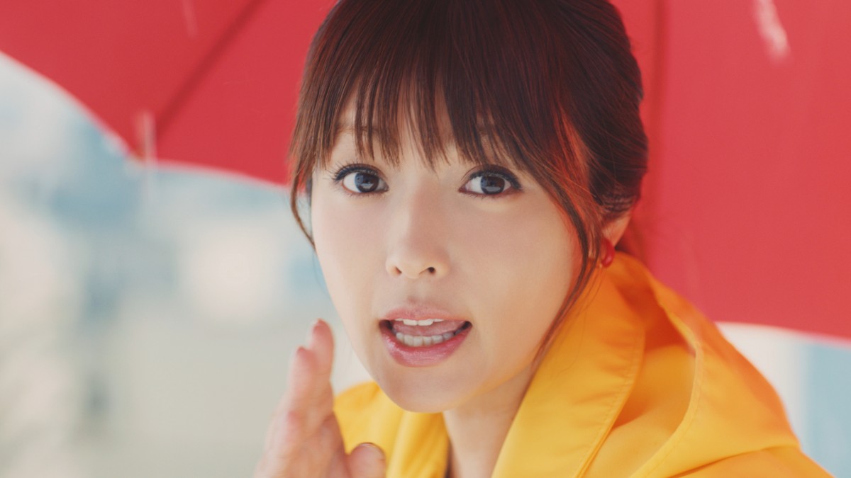 深田恭子 ヨコハマ YOKOHAMA 等身大 パネル 2025年最新】深田恭子等身大パネルの人気アイテム - メルカリ