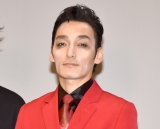 ���Ȃ����u�d�����������v �e���r�o���Ɉӗ~�\�� 