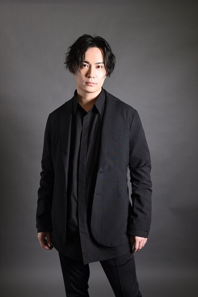 OLDCODEX YORKE. VANQUISH ライヴグッズ 鈴木達央 OLDCODEX YORKE. VANQUISH ライヴグッズ 鈴木達央 OLDCODEX YORKE