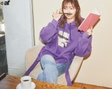 �g�A�C�h���v���f���[�T�[�h�w��仔T�̓��̒��́H�@�����o�[�ւ̗����Ȏv����� 