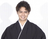 �Њ�����A���A�Ȍюp�ŐV���l�ɃG�[���u�������߂ł����C�����v 