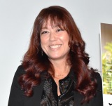 LiLiCo�A����30�N���u�����ɊO���l�Ɗ�����v ���{�l�́u�ꔭ�|�����ĂĖʔ����v 