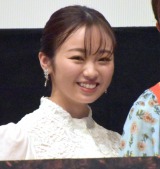 ����C�B�A�����҂̃C�W��ɐԖ� �B�e���ԂɔM��&1���Ԃ̏ē��g�[�N 