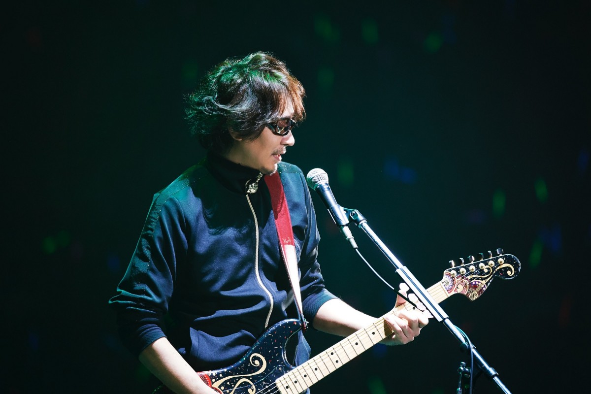 ラルク　L'Arc　ラルくじ　幕張　ken　tetsuya　シークレット　レア ラルク L'Arc ラルくじ 幕張 ken tetsuya シークレット レア